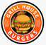 Grill House Burgers